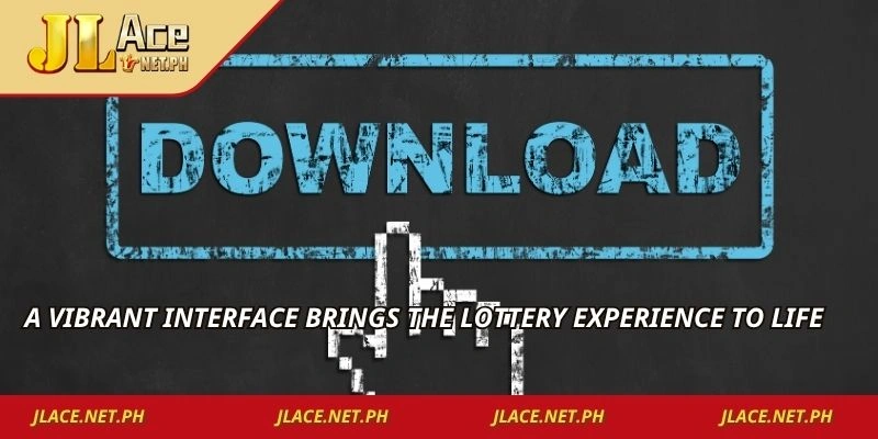 Enjoy seamless gaming with JLACE app download