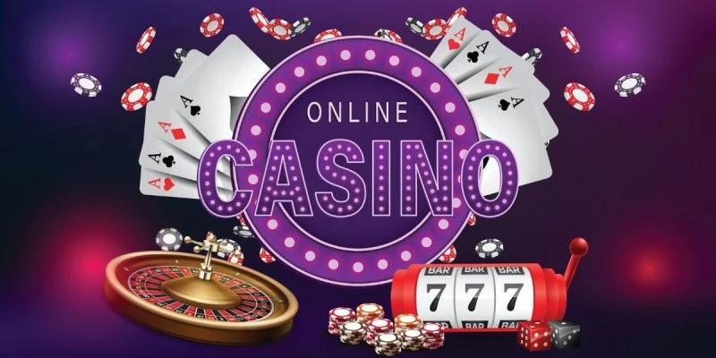 Gambling Industry Updates 2025