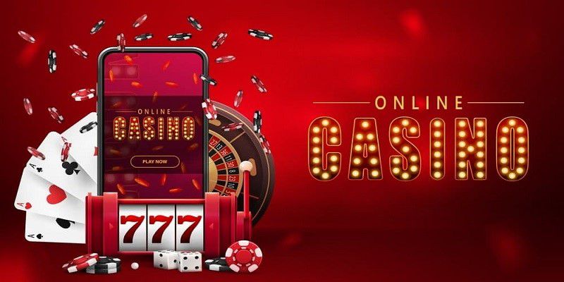 Gambling Industry Updates 2025