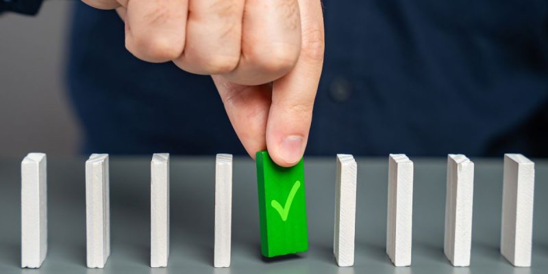 Gambling Industry Updates 2025