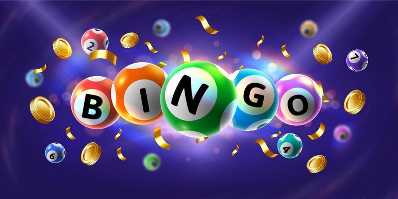 Instant Win Lottery Games