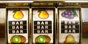 slot-game-mega-jackpot