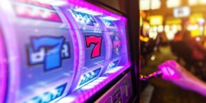 slot-game-ultimate-jackpot