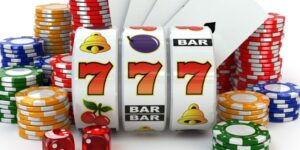 slot-game-reel-challenge