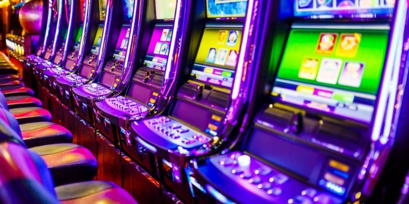 This commitment ensures entertainment is sustainable and responsible.