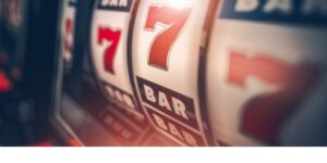 slot-game-popular-in-asia