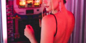 slot-game-no-deposit