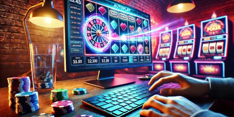 ultimate-slot-experience-final