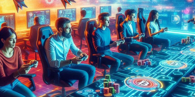 ultimate-slot-experience-intro