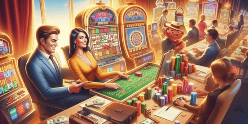 ultimate-slot-experience-tips