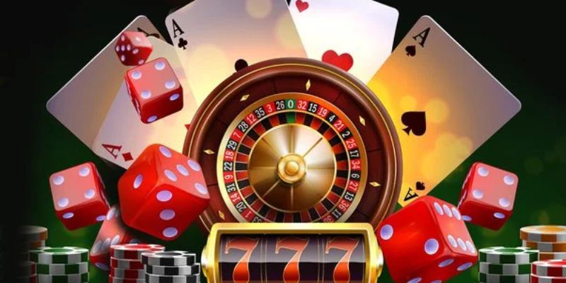 online-roulette-betting-guide-Understanding