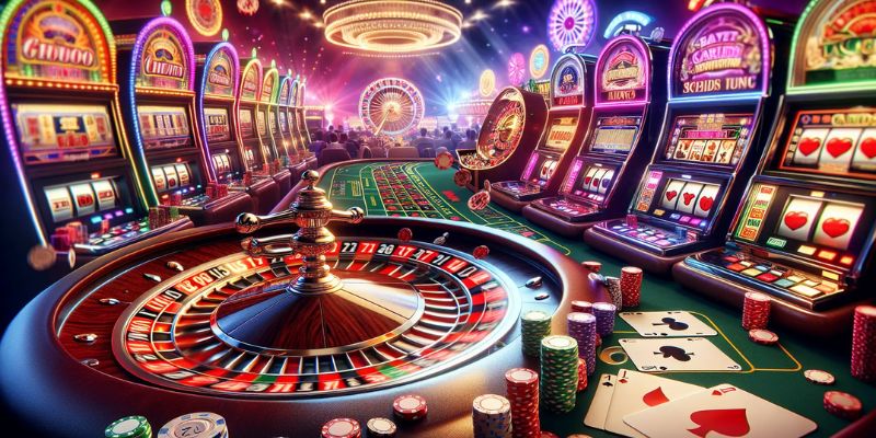 online-roulette-betting-guide-Strategy