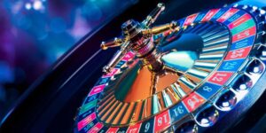 online-roulette-betting-guide