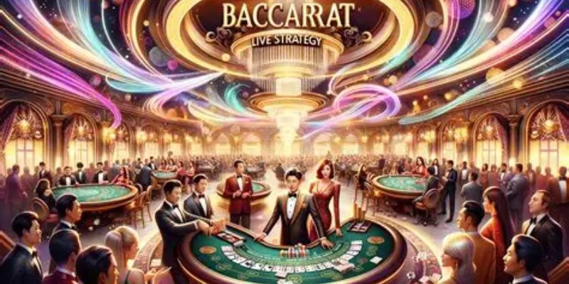 online-roulette-betting-guide-Odds