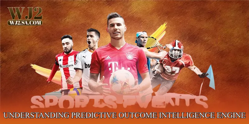 Understanding Predictive Outcome Intelligence Engine