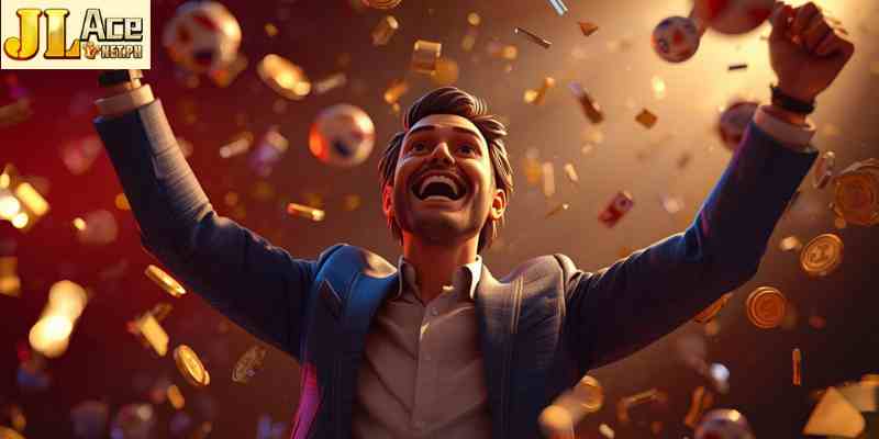 Secure payment system for lottery betting online